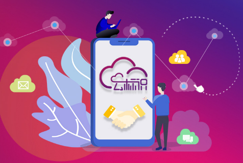 標(biāo)識(shí)標(biāo)牌制作?公司如何制作標(biāo)示牌？