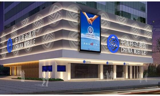 選擇標(biāo)識(shí)標(biāo)牌廠家可從哪些方面入手