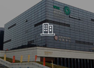 好的景區(qū)標(biāo)識原則