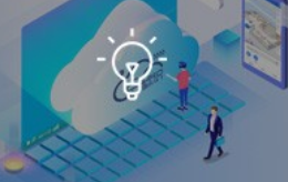 標識規(guī)劃設計的分類和原因有哪些？