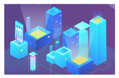 標(biāo)識標(biāo)牌制作企業(yè)介紹：在不同場所下標(biāo)牌會使用哪些色調(diào)