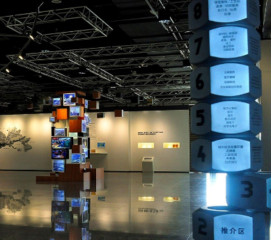 決定亞克力標(biāo)識(shí)標(biāo)牌質(zhì)量的因素有哪些