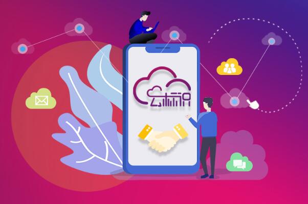 智能導(dǎo)視系統(tǒng)更適宜關(guān)聯(lián)哪些硬件？