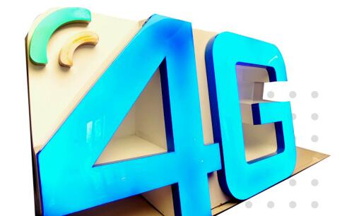 商業(yè)場館標(biāo)識設(shè)計的要點是什么