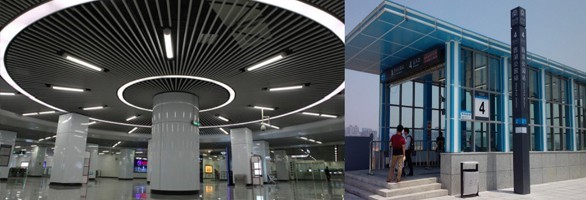 受歡迎的標(biāo)識(shí)標(biāo)牌制作是怎樣的？