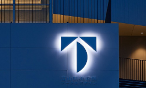 如何做好房地產(chǎn)標(biāo)識(shí)工作？