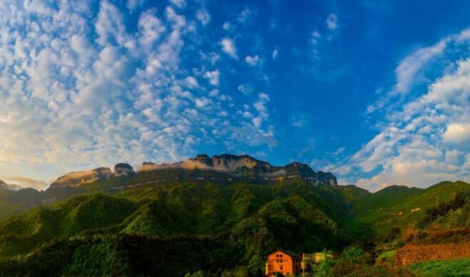 景區(qū)標(biāo)識(shí)牌的加工工藝主要包括哪些