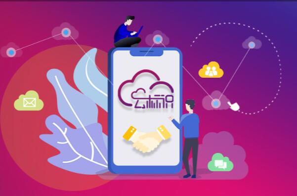 博物館應(yīng)用智能導(dǎo)視系統(tǒng)更適宜添加哪些模塊？