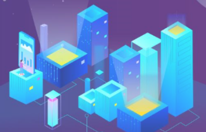 受歡迎的標識規(guī)劃設計有哪些特點