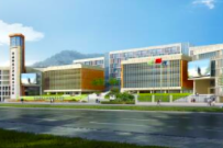 3個現(xiàn)代小區(qū)標(biāo)識規(guī)劃設(shè)計的要求