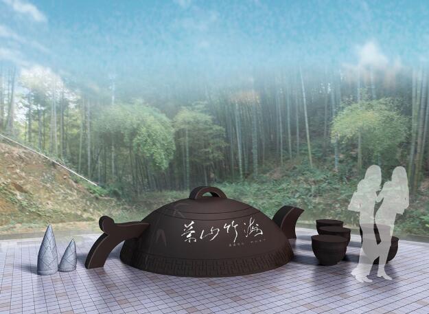 標識標牌制作?要滿足哪些標準？