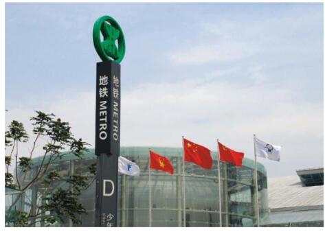 智能標(biāo)識的主要作用有哪些