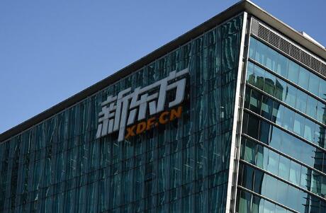 校園文化標(biāo)識制作的注意要點