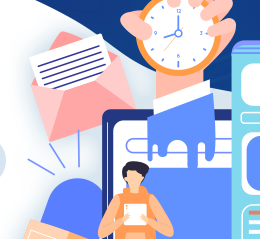 標(biāo)識(shí)標(biāo)牌廠家?guī)阏J(rèn)識(shí)標(biāo)識(shí)標(biāo)牌的材料制作流程